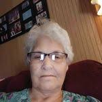 Barbara Hoffpauir's Instagram, Twitter & Facebook