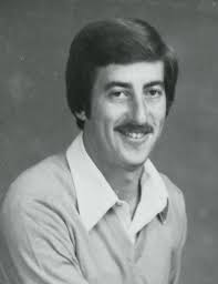 Obituary information for Robert Allen Hall, Sr.