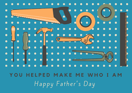 Your ideal father's day gift has to be fun yet practical; Fun And Unique Father S Day Gift Ideas An Alli Event