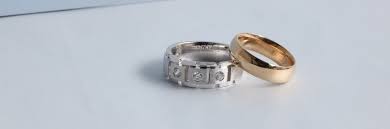 When engaged, wear your engagement ring on the fourth finger of your left hand. Ring On Right Ring Finger Symbolism