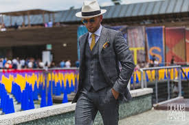 Shop for men's suit sets, jackets, trousers & blazers from a wide range of styles, designs & colours. Pin On ãƒ¡ãƒ³ã‚ºãƒ•ã‚¡ãƒƒã‚·ãƒ§ãƒ³