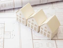 Performance énergétique RT/RE2020 dans le Nord-Pas-de-Calais