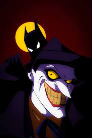 A desktop wallpaper is highly customizable, and you can give yours a personal touch by adding your images (including your photos from a camera) or download beautiful pictures from the internet. Batman Joker Joker Artwork Batman Cartoon Joker Art
