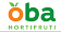 Logo de Oba Hortifruti