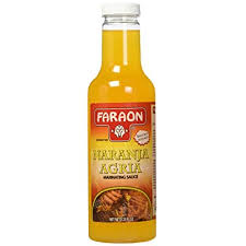 Nuevo álbum 'todas tus letras' ya disponible. Buy Faraon Moj Naranja Agria 23 Ounce Pack Of 12 Online In Uae B07cgjwg2b