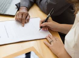 5 ⭐ Law Office of Andrew R. Schwing Reviews by Real Customers 2025