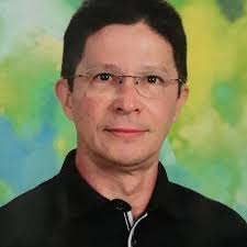 🤔 QUE PASSADO É ESSE? A deputada Duda Salabert afirmou que não perdoa o  passado do deputado bolsonarista Paulo Bilynskyj. A dúvida que fica é:  afinal, o que ele fez de tão