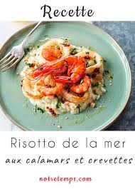 Epingle Sur Recettes