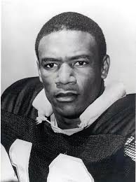 Southern Miss M-Club Hall of Fame