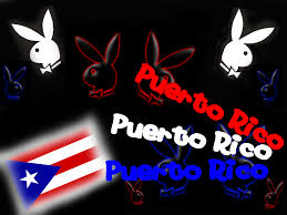 Maybe you would like to learn more about one of these? Boricua Wallpaper Posted By Ethan Peltier