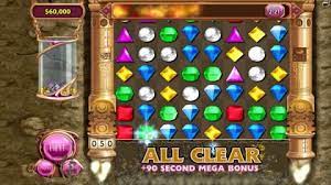 We did not find results for: Picture Puzzle Games Free Download For Mobile Downloadtree