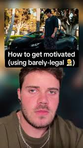 I research enhancement practices. Sharing my research w y’all #gymtok #gym  #gear #natty