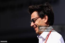 551 Dan Wolff Stock Photos, High-Res Pictures, and Images