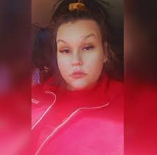 Where are the administrators of this page?