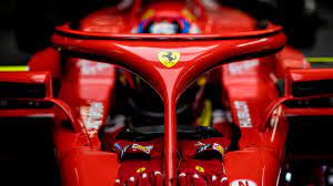 Formula 1 nature automobile road race fast motorcycle luxury race car driver bike ferrari bmw luxury car cars car race 4k wallpaper car wallpapers free stock photos; 25 Ferrari F1 Wallpapers On Wallpapersafari
