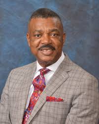 Showdown at City Hall: City Manager's Attorney Warns Councilors to Cease  Alleged Misconduct