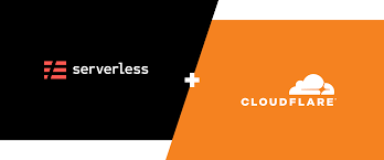 At cloudflare, we have our eyes set on an ambitious goal — to help build a better. Use Cloudflare Workers Serverless Framework To Add Reliability And Uptime To Your Faas