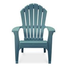Adams Manufacturing Teal Stackable Plastic Stationary Adirondack Chair S With Slat Seat Lowes Com Resin Adirondack Chairs Plastic Adirondack Chairs Adirondack Chair
