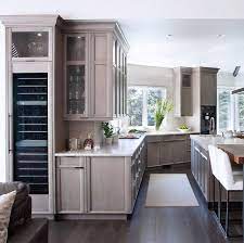 9 Best Kitchen Cabinets Of 2024