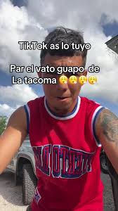 Toyota Tacoma Accessories for Your Next Adventure