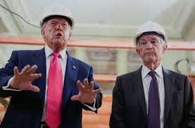 U.S. deficit grows to $291 billion in July despite tariff revenue surge