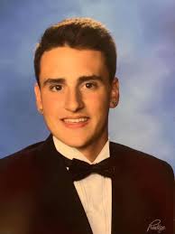 Nicholas Peluso Nicholas is a two sport athlete. He played JV football for  3 years and Varsity football for two. He played JV lacrosse for 2 years and  Varsity Lacrosse for 3