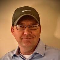 Jason Rexrode's Instagram, Twitter & Facebook