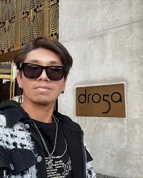 And now, an end-of-year post 🚨: This is how 2022 started for…