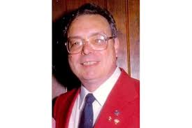 Hank Hess Obituary (1935