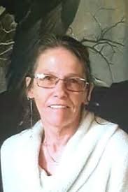 Debbie Lynn Gorrie Obituary in Grande Prairie at Oliver's Funeral Home &  Crematorium