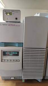 Monitor up to 30 masses in sim mode. Labequipment Ch Agilent 6890n Gc 5973n Ei Network Msd G2579a Gc Ms Gas Chromatograph Mass Spectrometer