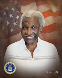 Lacy Carroll Anderson Obituary April 21, 2025