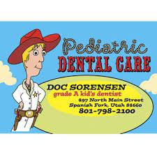 Dental assistant in spanish fork, ut. Bret J Sorensen Dds Pediatric Dental Care Pediatric Dentists 497 N Main St Spanish Fork Ut Phone Number
