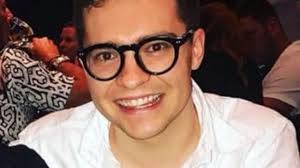 Jake Millar: Friends speak out about 26-year-old richlister's death