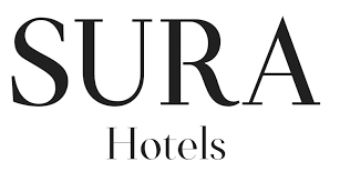 American university in cairo press (2001), →isbn, chapter 2: Istanbul Sultanahmet Sura Hotel Sura Hotel
