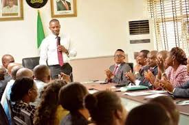 Akstrending Akwa Ibom Trending Is An Akwa Ibom Based E Zine That Brings News Lifestyle And Trending Issues In Akwa Ibom And Nigeria To The World Holy Book Best Track Name Calling