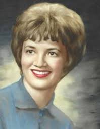 Betty Jean (Duitsman) Reemtsma Obituary