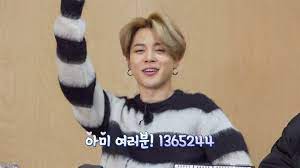 Hola como estan alguien que me diga que puedo hacer para no perderme los lives hago de todo y no me llega la notificacion mi telefono es huawei alguien me . V Live Runbts