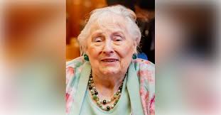 Obituary information for Constance J Gacek