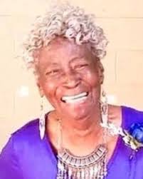 Marilyn Jeter's Instagram, Twitter & Facebook