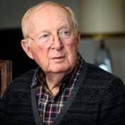 Marder Family Obituaries