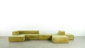 Jawohl, der liebe friedrich dürrenmatt hat auch gemalt. Cor Trio Sofa By Team Form Ag Zorrobot
