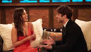 How tall is greg grippo? Does Greg Grippo Leave The Bachelorette Early The Drama Explained Spoilers