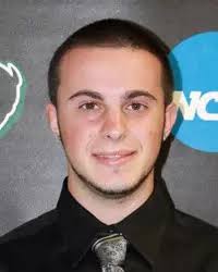 2013 Football Roster