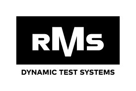 We're bringing together advanced risk management solutions, inc. Startseite Rms Dynamische Prufsysteme Dynamic Test Systems