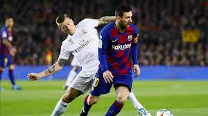 It is one of the most popular fixtures in world football, and sees the first ever encounter between the two clubs occurred on may 13, 1902. Vzavttgzaserwm