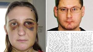 Petition · Remove Jason Hughes Rights to the 'Residence and Contact Order  under Section 8 of the Children Act of 1989'.