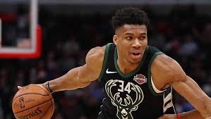 Check spelling or type a new query. How To Watch Nba All Star Game 2019 Online Free Heavy Com
