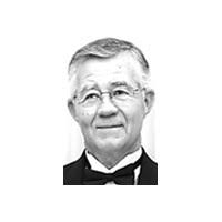 Jerry Combs Obituary