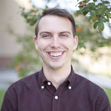 Ryan Renfrow's Instagram, Twitter & Facebook